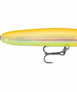 Rapala Skitter V 10cm