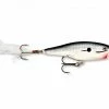 Rapala Skitter Pop Top Water Lure