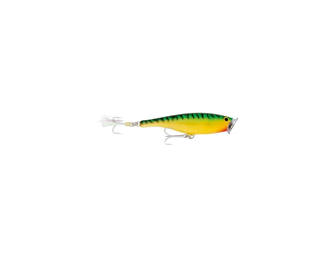 Rapala Skitter Pop Top Water Lure 16 Rapala Skitter Pop Top Water Lure - Image 16