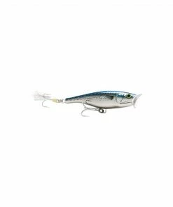 Rapala Skitter Pop Top Water Lure 44 Rapala Skitter Pop Top Water Lure -Glasgow Angling skitter pop mullet mu
