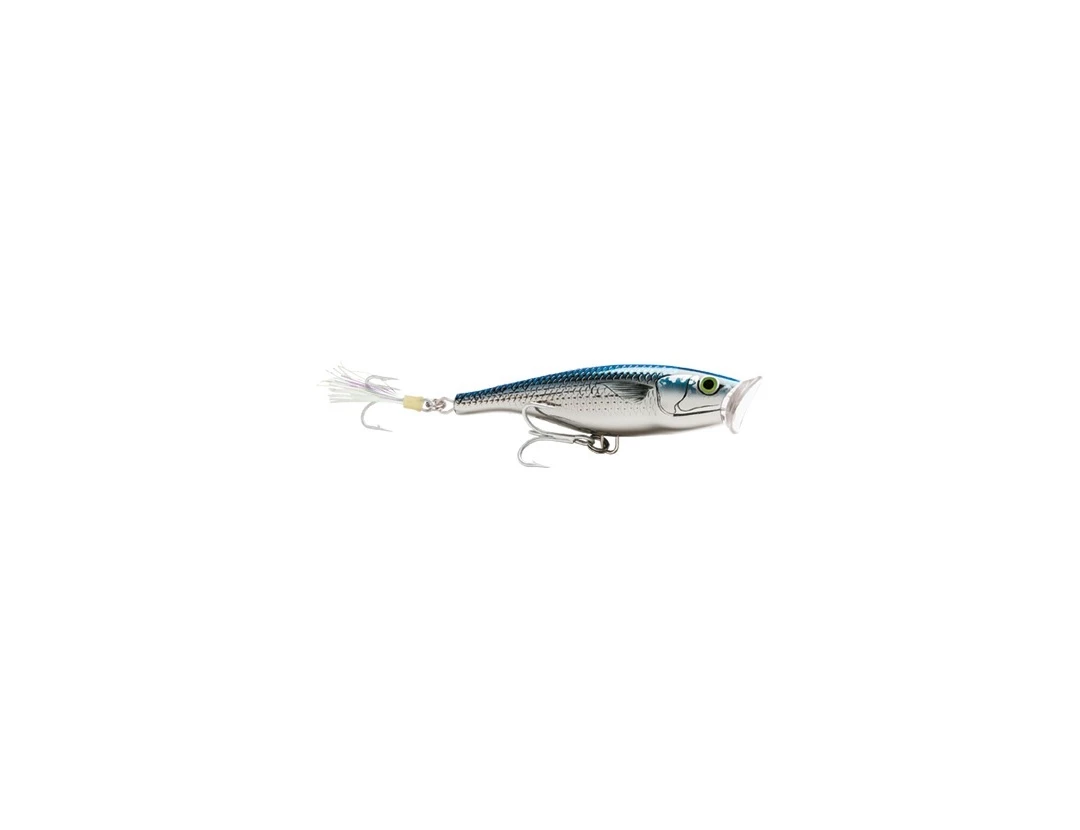 Rapala Skitter Pop Top Water Lure 18 Rapala Skitter Pop Top Water Lure - Image 18