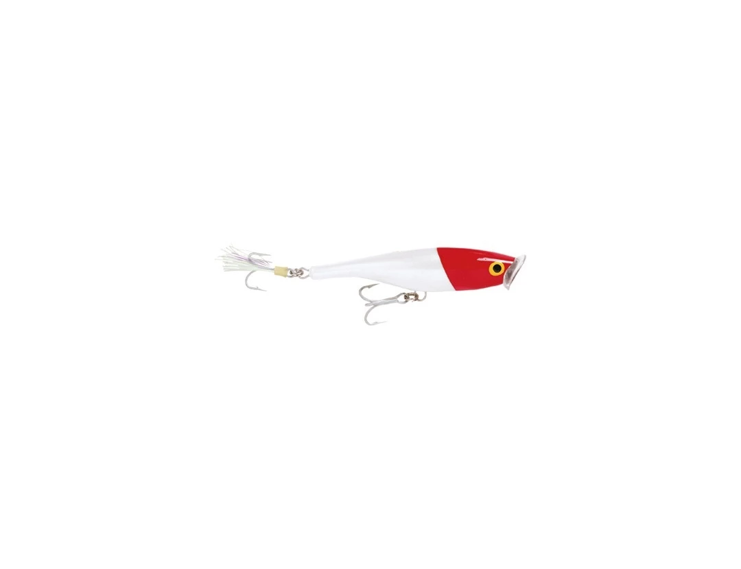 Rapala Skitter Pop Top Water Lure 21 Rapala Skitter Pop Top Water Lure - Image 21