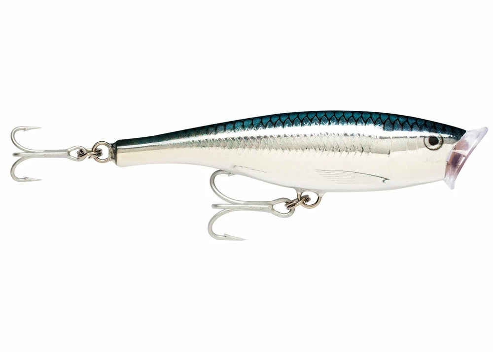 Rapala Skitter Pop Top Water Lure 26 Rapala Skitter Pop Top Water Lure - Image 26