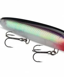 Rapala Skitter V 13cm 28g