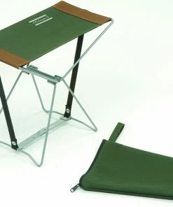 Shakespeare Skp Folding Stool