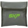 Shakespeare SKP Weigh/Retention Sling