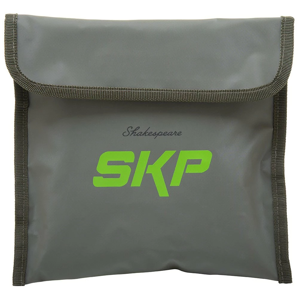 Shakespeare SKP Weigh/Retention Sling 1 Shakespeare SKP Weigh/Retention Sling