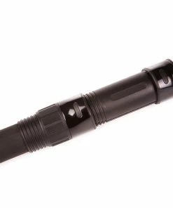 Sonik SKS Black Shore Rod FS 8 Sonik SKS Black Shore Rod FS -Glasgow Angling sks black shore rod fs 4