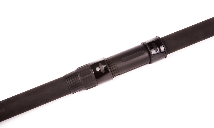 Sonik SKS Black Shore Rod FS 4 Sonik SKS Black Shore Rod FS - Image 4