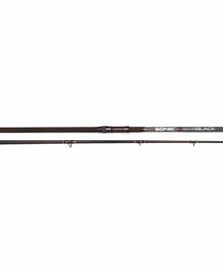 Sonik SKS Black Shore Rod FS 9 Sonik SKS Black Shore Rod FS -Glasgow Angling sks black shore rod fs 5