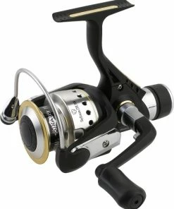 Mikado Sky Dream ZTX 1006RD