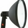 Lightforce SL240 Blitz 240mm Handheld Gunlight