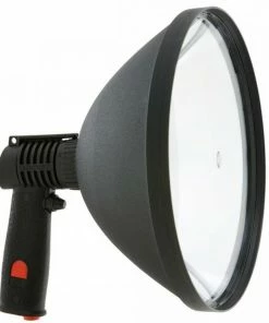 Lightforce SL240 Blitz 240mm Handheld Gunlight