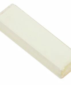 Nash Slap Head Isotope