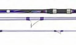 Kali-Kunnan Slayer 3 piece100-250g 14ft 4.23m