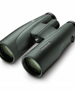 Swarovski Optik SLC 56 Binoculars