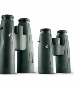 Swarovski Optik SLC 56 Binoculars -Glasgow Angling slc new 3