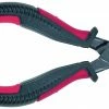 Berkley Sleeve Plier 6in