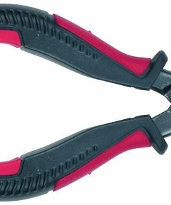 Berkley Sleeve Plier 6in