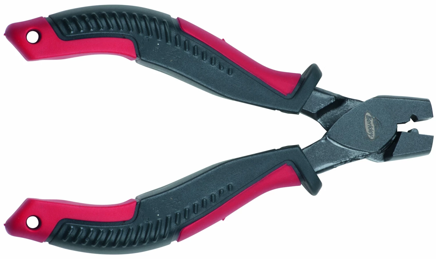 Berkley Sleeve Plier 6in 1 Berkley Sleeve Plier 6in