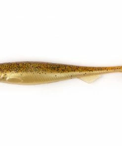 Fox Rage Slick Shads Ultra UV 14 Fox Rage Slick Shads Ultra UV -Glasgow Angling slick shads ruffe