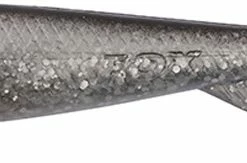 Fox Rage Slick Shads Ultra UV 19 Fox Rage Slick Shads Ultra UV -Glasgow Angling slick shads silver bleak