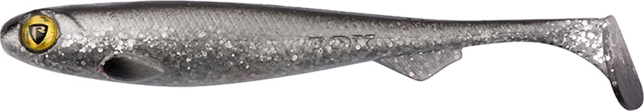 Fox Rage Slick Shads Ultra UV 9 Fox Rage Slick Shads Ultra UV - Image 9