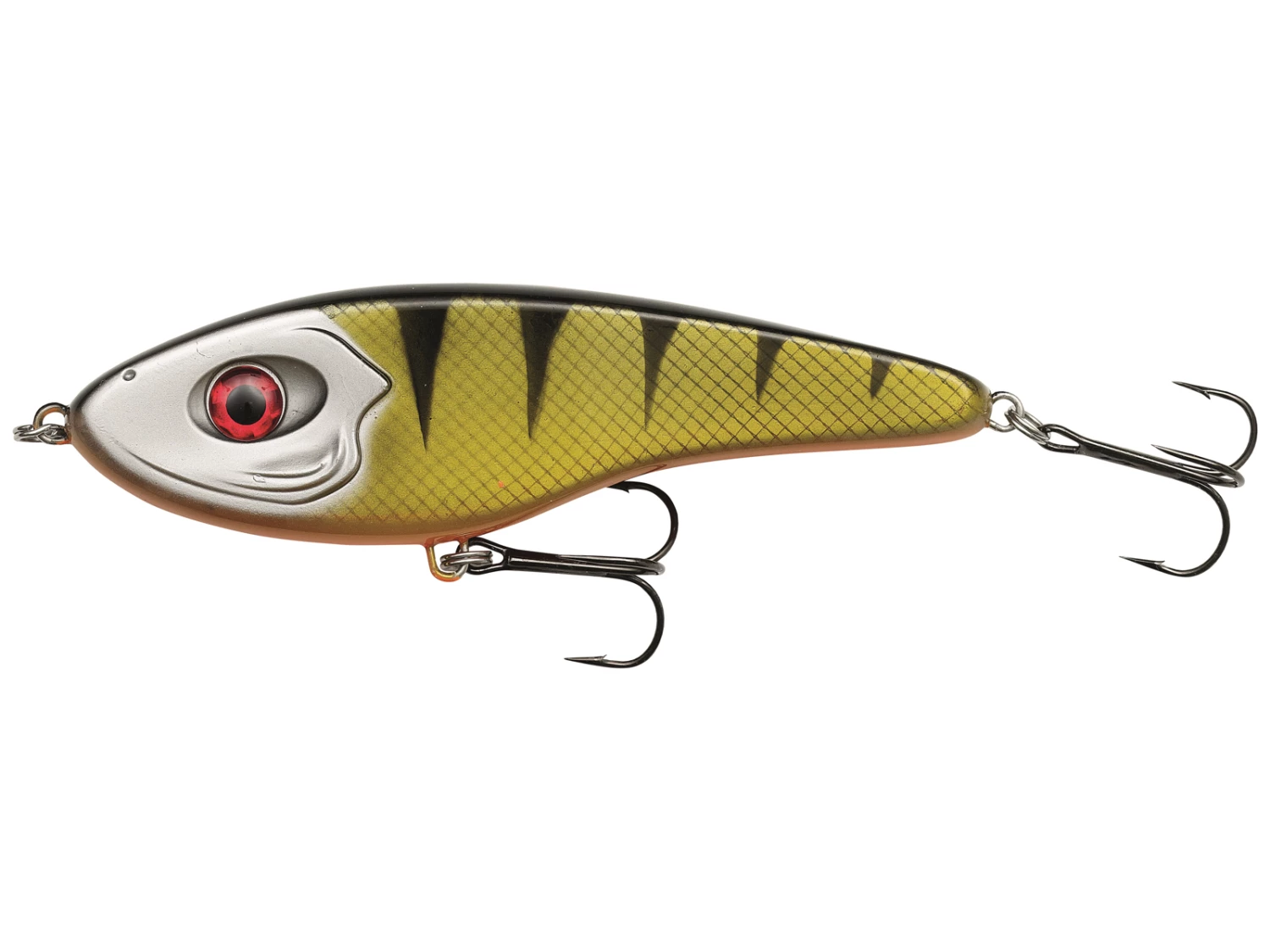 Kinetic Slicky Micky 2 Kinetic Slicky Micky - Image 2