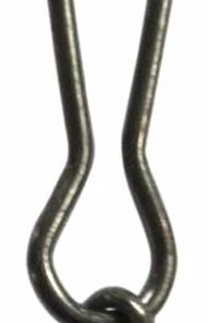 Shakespeare Slider Snap Swivel