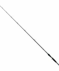Salmo Slider Stick 180cm Rod