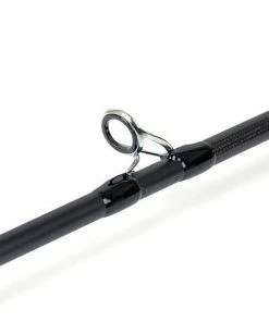 Salmo Slider Stick 180cm Rod -Glasgow Angling slider stick 180cm rods guides