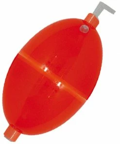 Buldo Sliding Oval Bubble