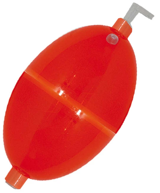 Buldo Sliding Oval Bubble 1 Buldo Sliding Oval Bubble