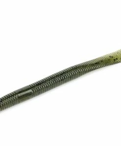 Molix Sligo 4in Worm