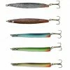DAM Slim Boxed Pack Lures