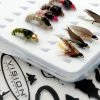 Vision Slim Fly Box