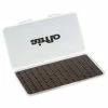 Airflo Slim Jim Fly Box