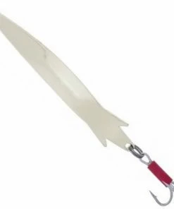 Mikado Slim Spinner 15g 9.5cm