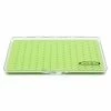 Vision Slim Nymphmaniac Silicon Fly Box