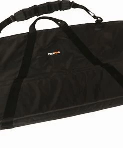 PikePro Sling Mat 120cm X 115cm