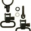 Weihrauch Sling Swivel Set