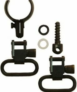 Weihrauch Sling Swivel Set