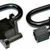 Mjoelner Sling Swivels 1in Sling