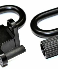 Mjoelner Sling Swivels 1in Sling