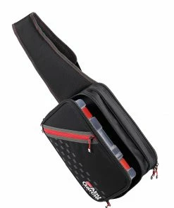 Abu Garcia Sling Bag