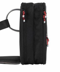 Abu Garcia Sling Bag -Glasgow Angling sling bag sling bag 2
