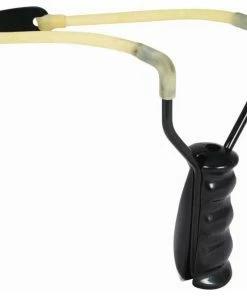 Jack Pyke Slingshots