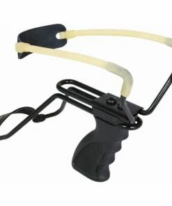 Jack Pyke Slingshots -Glasgow Angling slingshots tornado