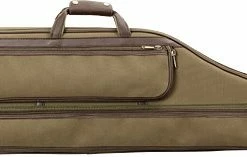 Harkila Slip 125 cm With Pocket For Rifle & Shotgun Waterproof Pu Material