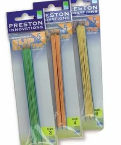 Preston Innovations Slip Elastic